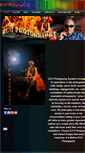 Mobile Screenshot of echphotography.weebly.com
