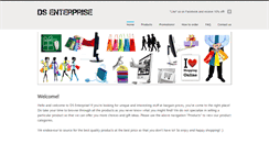 Desktop Screenshot of deeaz.weebly.com