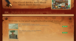 Desktop Screenshot of 134746100439593160.weebly.com