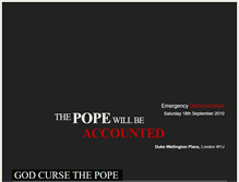 Tablet Screenshot of muslimsagainstcrusades.weebly.com