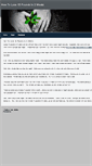 Mobile Screenshot of howtolose15poundsin3weeks.weebly.com