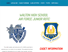 Tablet Screenshot of fl20065.weebly.com