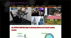 Desktop Screenshot of famejudonline.weebly.com
