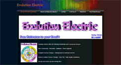 Desktop Screenshot of garywhyrag.weebly.com