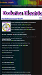 Mobile Screenshot of garywhyrag.weebly.com