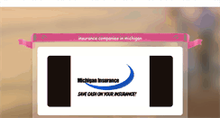 Desktop Screenshot of liberateme.weebly.com