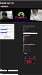 Mobile Screenshot of deejaybuddycom.weebly.com