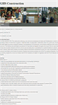 Mobile Screenshot of lucasclass.weebly.com