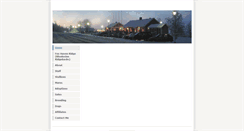 Desktop Screenshot of fhfarabians.weebly.com