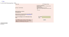 Desktop Screenshot of freerelationshipbooks.weebly.com