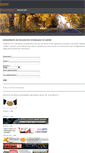 Mobile Screenshot of geebe.weebly.com