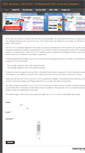 Mobile Screenshot of anuvatech.weebly.com