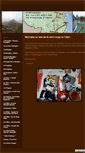 Mobile Screenshot of nihaochinatrip.weebly.com