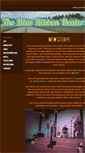 Mobile Screenshot of headpeelers.weebly.com