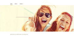 Desktop Screenshot of fancysrabbitry.weebly.com