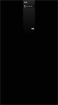 Mobile Screenshot of bcelitedesign.weebly.com
