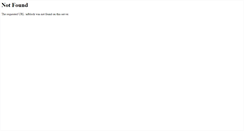 Desktop Screenshot of hacktooldownload.weebly.com