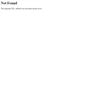 Tablet Screenshot of hacktooldownload.weebly.com