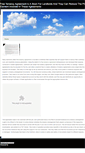 Mobile Screenshot of freetenancyagreement5.weebly.com