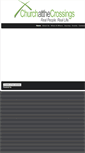 Mobile Screenshot of catc.weebly.com