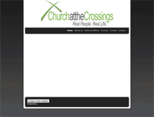 Tablet Screenshot of catc.weebly.com