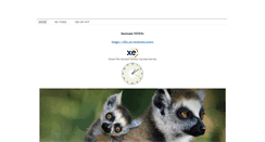 Desktop Screenshot of bgtimes.weebly.com