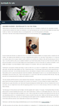 Mobile Screenshot of dumbbellsforsale.weebly.com