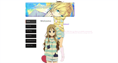 Desktop Screenshot of mikiko-elira.weebly.com