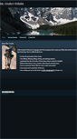 Mobile Screenshot of mscrosby.weebly.com