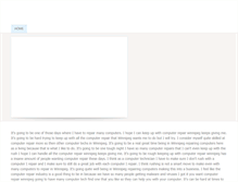 Tablet Screenshot of cypressart.weebly.com