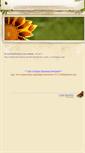 Mobile Screenshot of martinkdg.weebly.com