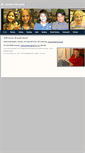Mobile Screenshot of mrjensen.weebly.com