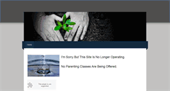 Desktop Screenshot of gccinc.weebly.com