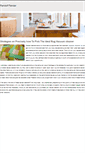 Mobile Screenshot of nubc2.weebly.com