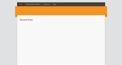 Desktop Screenshot of californiaautoaccidentlawyers.weebly.com