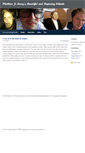 Mobile Screenshot of mattjleary.weebly.com