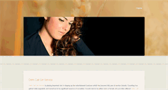 Desktop Screenshot of delhicallgirlservice.weebly.com