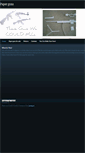 Mobile Screenshot of gtgunz.weebly.com