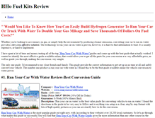 Tablet Screenshot of hhofuelkits.weebly.com