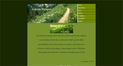 Desktop Screenshot of kdaviswebquest.weebly.com