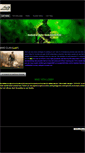 Mobile Screenshot of lostclangaming.weebly.com