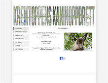 Tablet Screenshot of kremtoppens.weebly.com