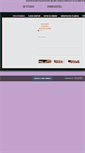 Mobile Screenshot of ib-nails.weebly.com