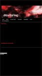 Mobile Screenshot of drizegaming.weebly.com