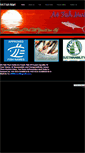 Mobile Screenshot of a4fishmart.weebly.com