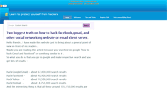 Desktop Screenshot of cyberera.weebly.com