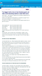 Mobile Screenshot of cyberera.weebly.com
