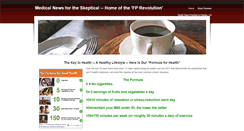 Desktop Screenshot of fprevolution.weebly.com