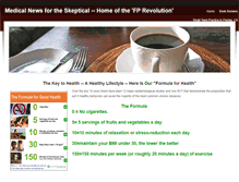 Tablet Screenshot of fprevolution.weebly.com