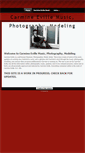 Mobile Screenshot of carmineeville.weebly.com